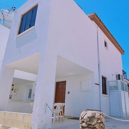 Stay Sea Gem House Meneou Exterior photo