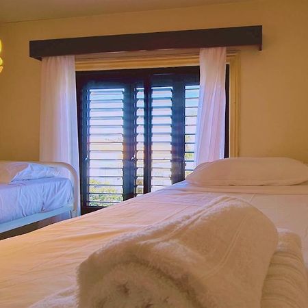 Stay Sea Gem House Meneou Exterior photo
